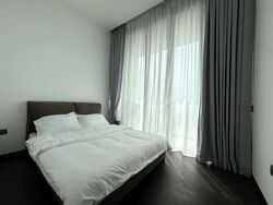 Kallang Riverside (D12), Apartment #594479061